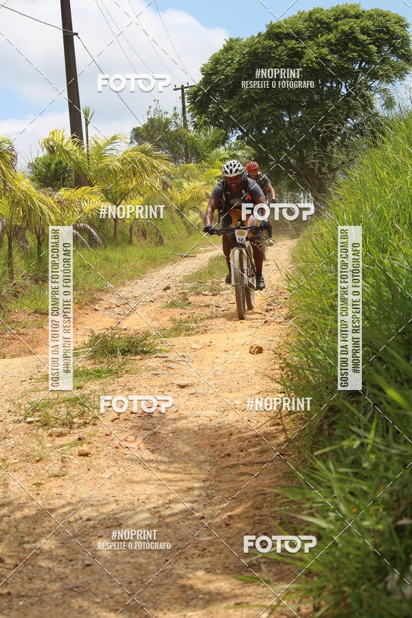 Buy your photos of the eventAdventure Camp on Fotop