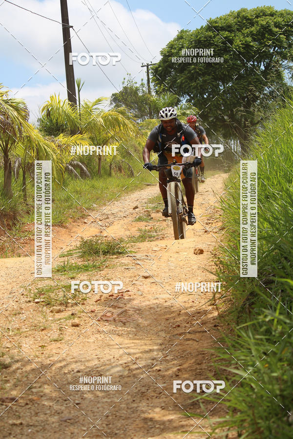 Buy your photos of the eventAdventure Camp on Fotop