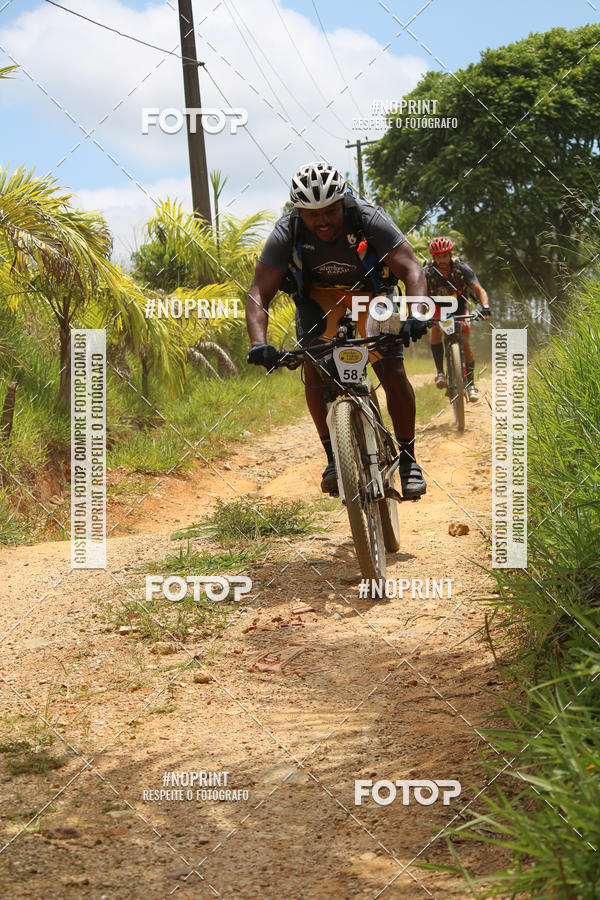 Buy your photos of the eventAdventure Camp on Fotop