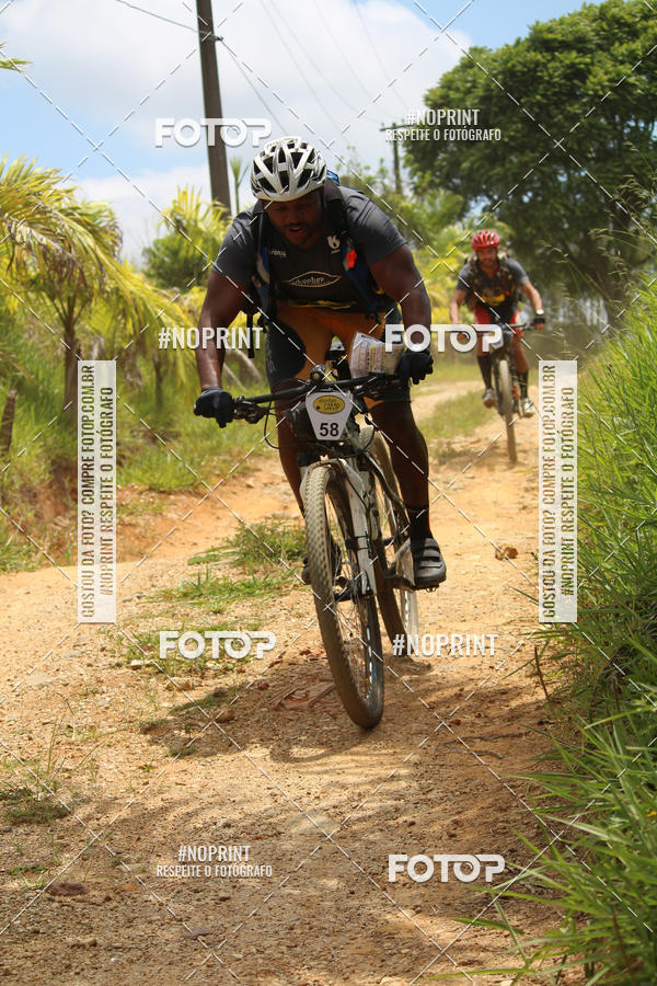 Buy your photos of the eventAdventure Camp on Fotop