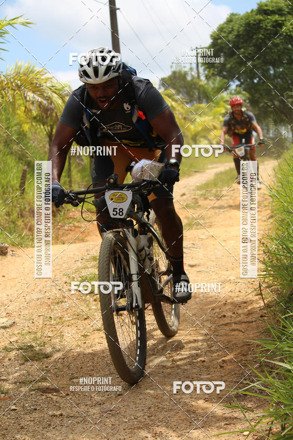 Buy your photos of the eventAdventure Camp on Fotop