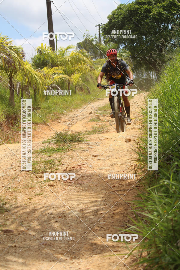 Buy your photos of the eventAdventure Camp on Fotop