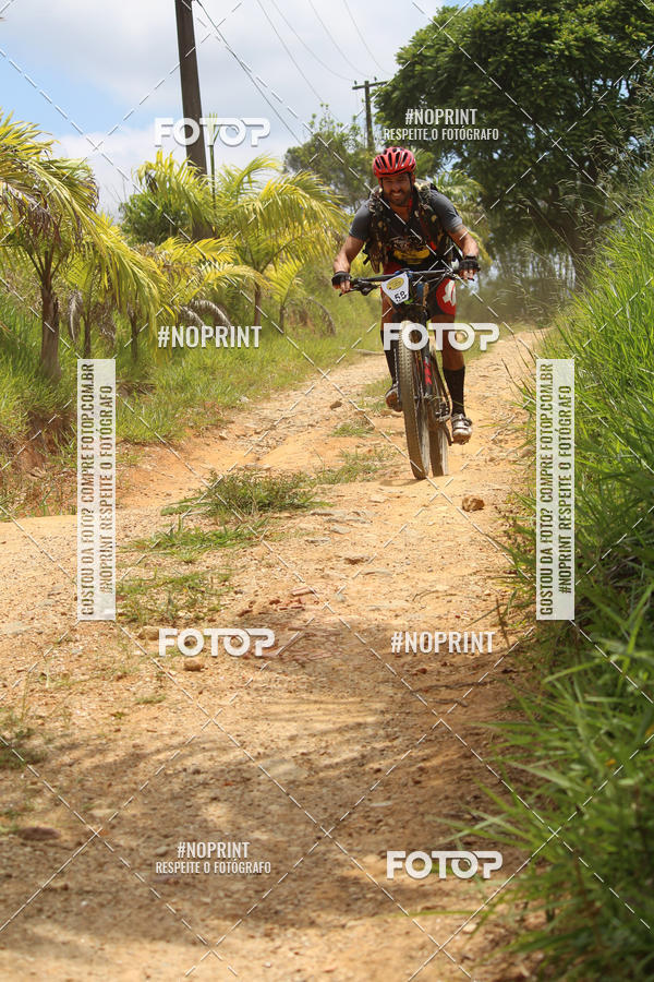 Buy your photos of the eventAdventure Camp on Fotop