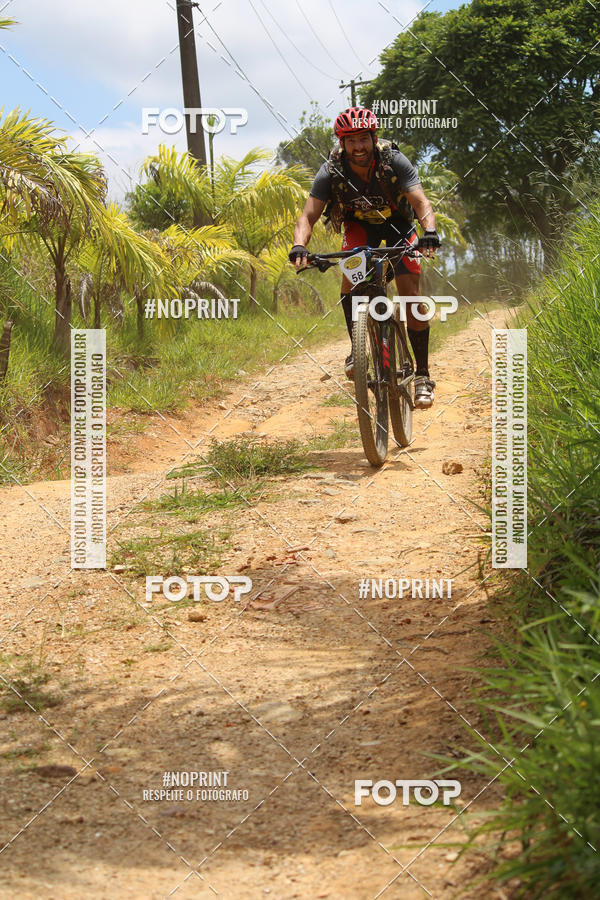 Buy your photos of the eventAdventure Camp on Fotop