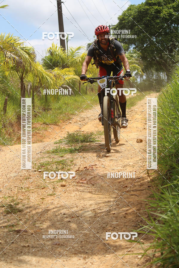 Buy your photos of the eventAdventure Camp on Fotop