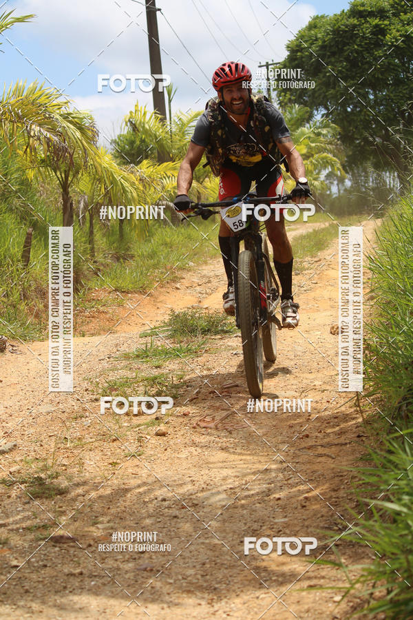 Buy your photos of the eventAdventure Camp on Fotop