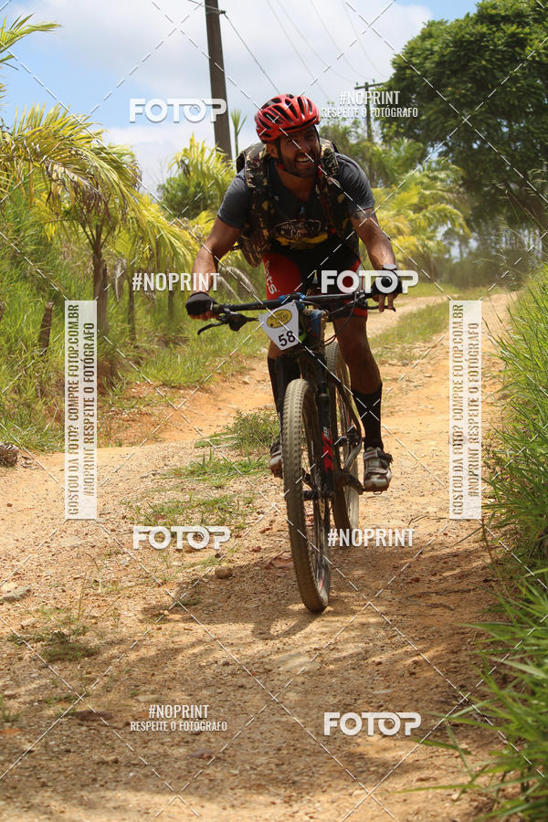 Buy your photos of the eventAdventure Camp on Fotop