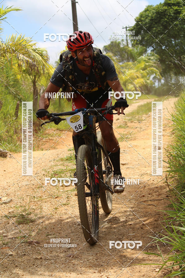 Buy your photos of the eventAdventure Camp on Fotop