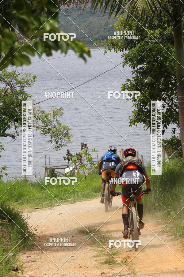 Buy your photos of the eventAdventure Camp on Fotop