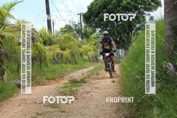 Buy your photos of the eventAdventure Camp on Fotop