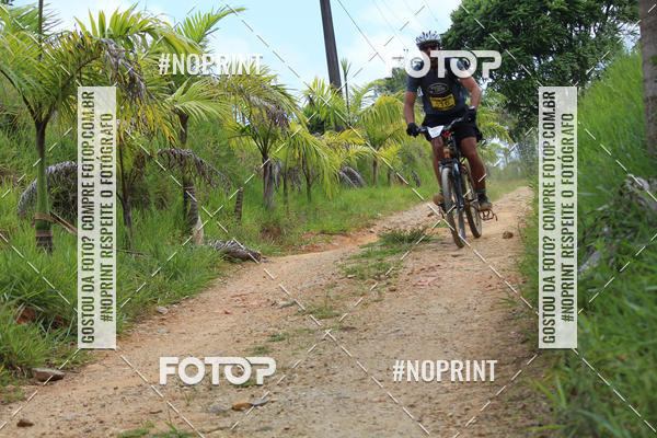 Buy your photos of the eventAdventure Camp on Fotop