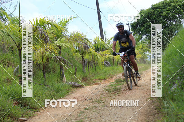 Buy your photos of the eventAdventure Camp on Fotop