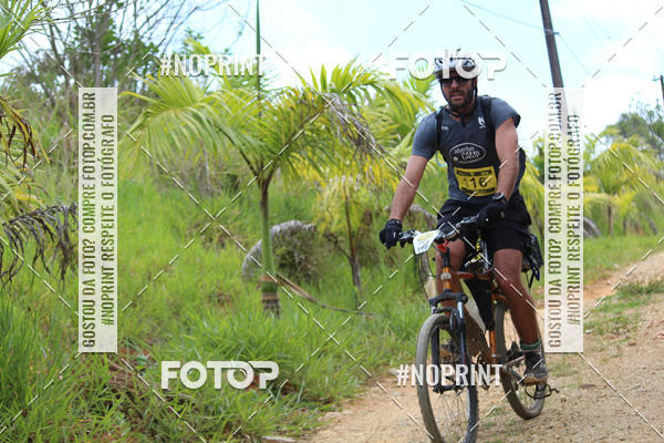 Buy your photos of the eventAdventure Camp on Fotop