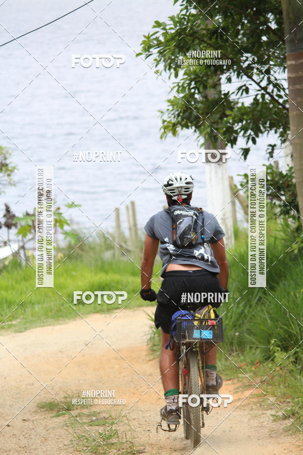 Buy your photos of the eventAdventure Camp on Fotop