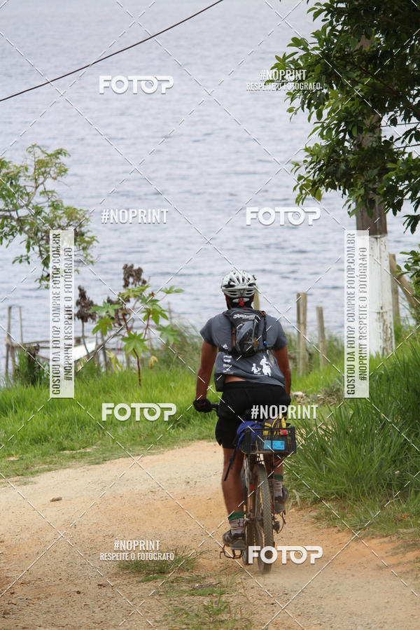 Buy your photos of the eventAdventure Camp on Fotop