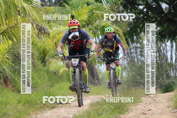 Buy your photos of the eventAdventure Camp on Fotop