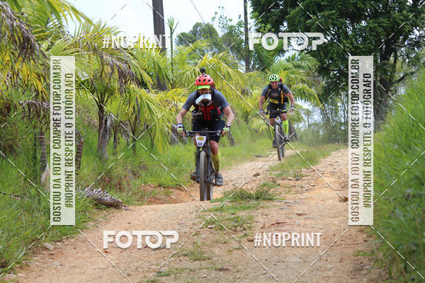 Buy your photos of the eventAdventure Camp on Fotop