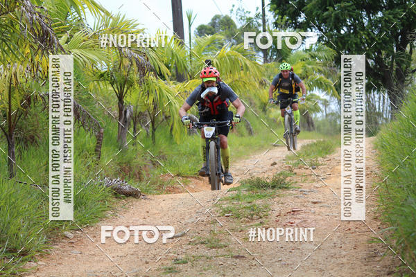 Buy your photos of the eventAdventure Camp on Fotop