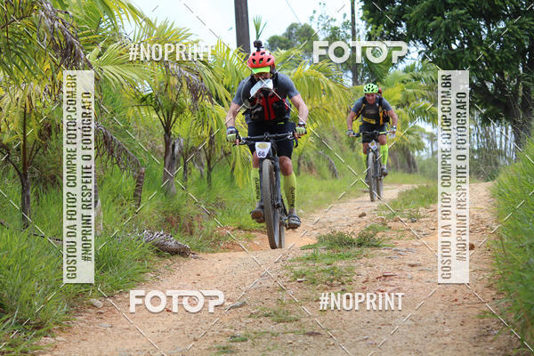 Buy your photos of the eventAdventure Camp on Fotop