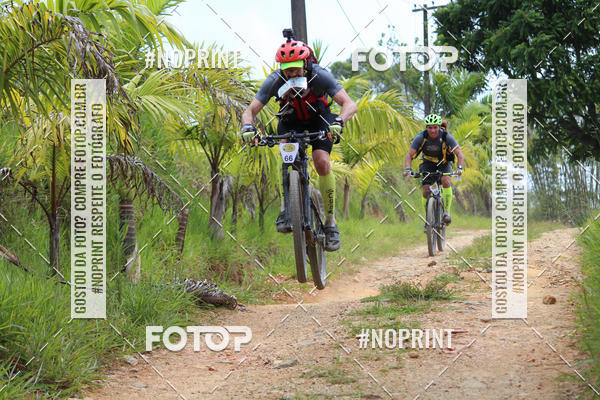 Buy your photos of the eventAdventure Camp on Fotop