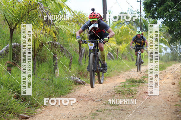 Buy your photos of the eventAdventure Camp on Fotop