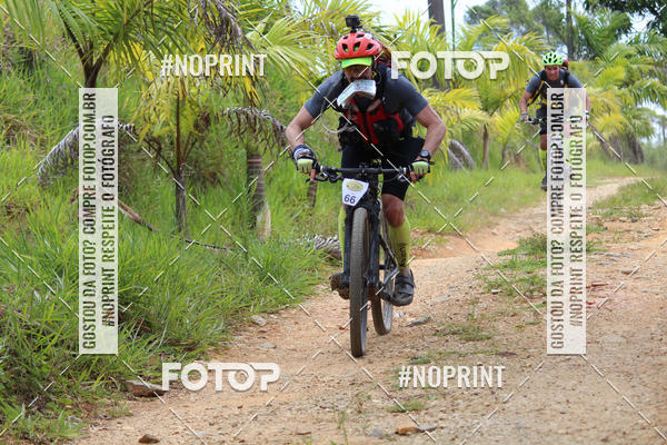 Buy your photos of the eventAdventure Camp on Fotop