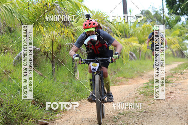 Buy your photos of the eventAdventure Camp on Fotop