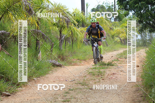 Buy your photos of the eventAdventure Camp on Fotop