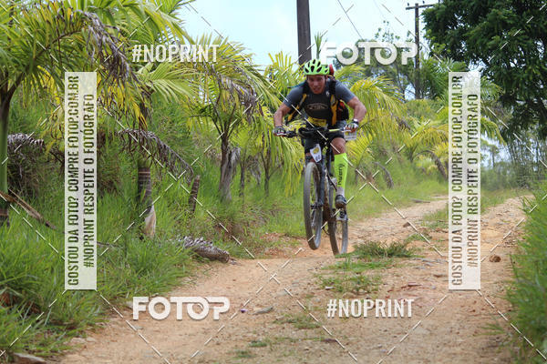 Buy your photos of the eventAdventure Camp on Fotop