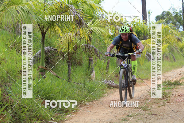 Buy your photos of the eventAdventure Camp on Fotop