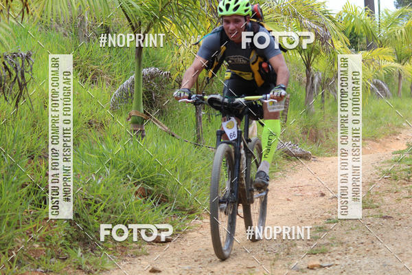 Buy your photos of the eventAdventure Camp on Fotop