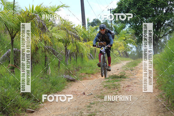 Buy your photos of the eventAdventure Camp on Fotop