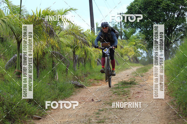 Buy your photos of the eventAdventure Camp on Fotop