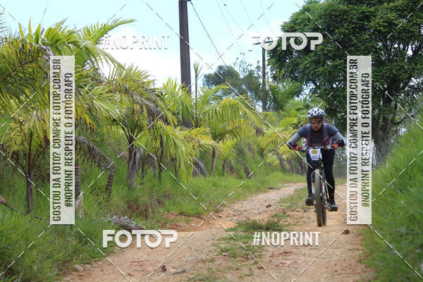 Buy your photos of the eventAdventure Camp on Fotop