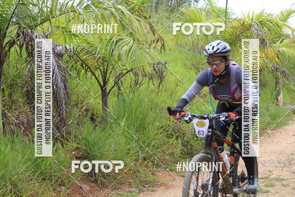 Buy your photos of the eventAdventure Camp on Fotop