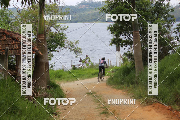 Buy your photos of the eventAdventure Camp on Fotop