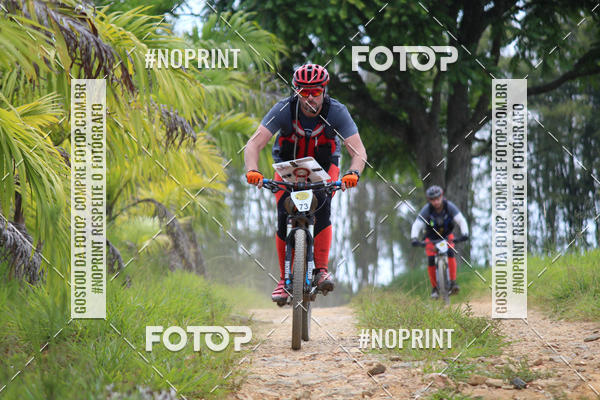 Buy your photos of the eventAdventure Camp on Fotop