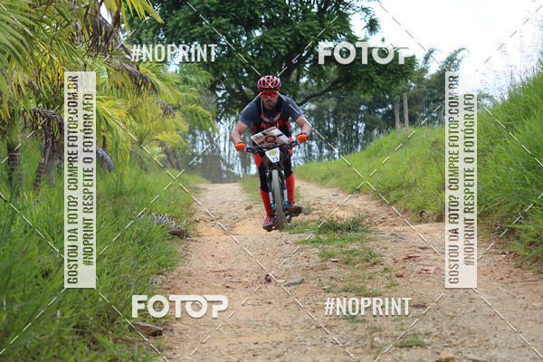 Buy your photos of the eventAdventure Camp on Fotop