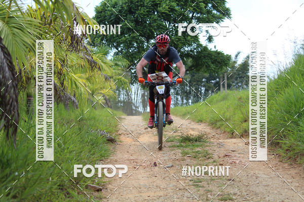 Buy your photos of the eventAdventure Camp on Fotop