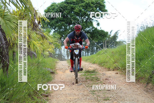 Buy your photos of the eventAdventure Camp on Fotop