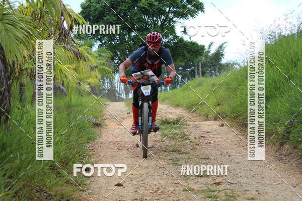 Buy your photos of the eventAdventure Camp on Fotop