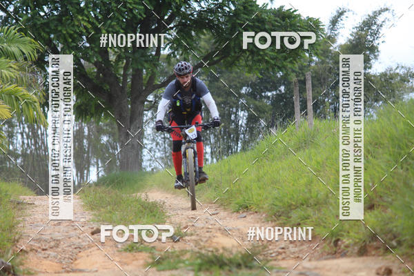 Buy your photos of the eventAdventure Camp on Fotop