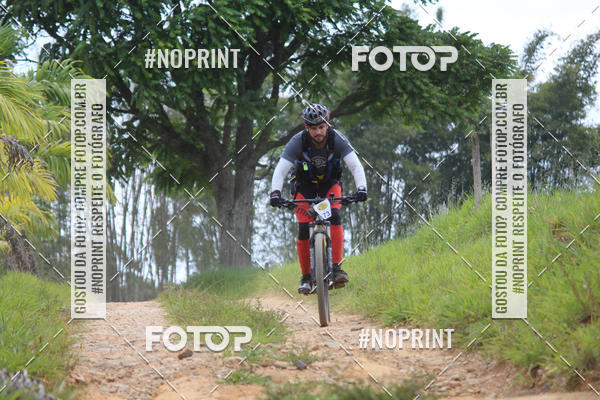 Buy your photos of the eventAdventure Camp on Fotop