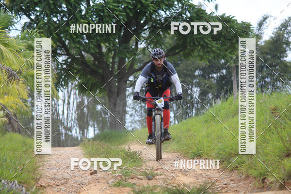 Buy your photos of the eventAdventure Camp on Fotop