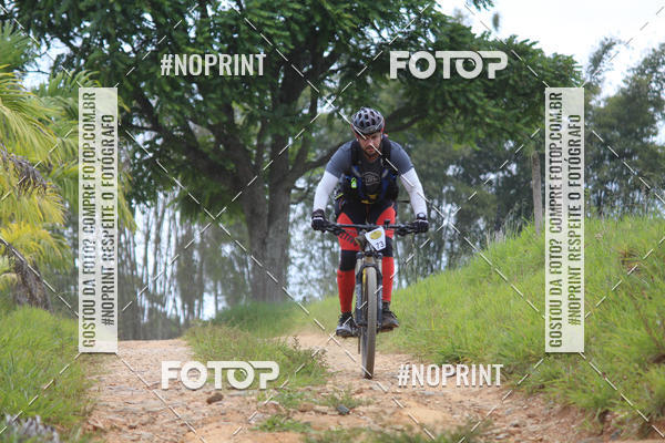 Buy your photos of the eventAdventure Camp on Fotop