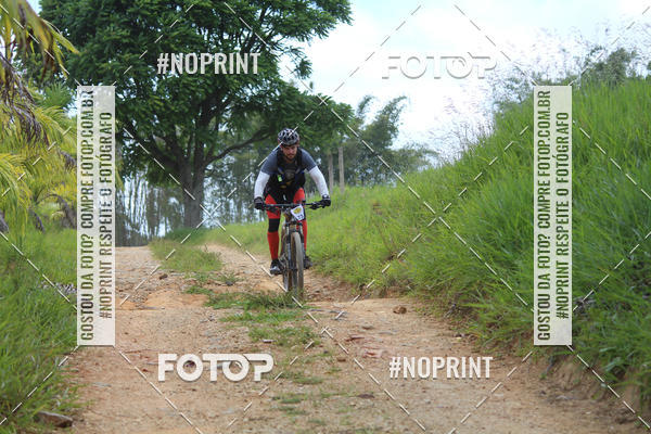 Buy your photos of the eventAdventure Camp on Fotop