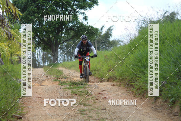 Buy your photos of the eventAdventure Camp on Fotop