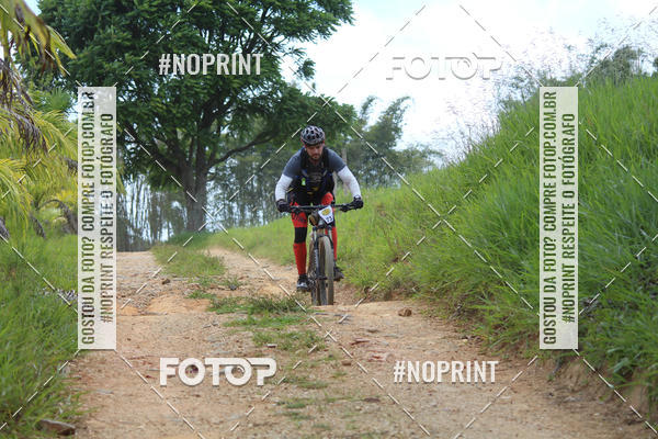 Buy your photos of the eventAdventure Camp on Fotop