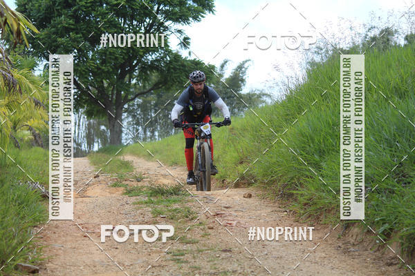 Buy your photos of the eventAdventure Camp on Fotop