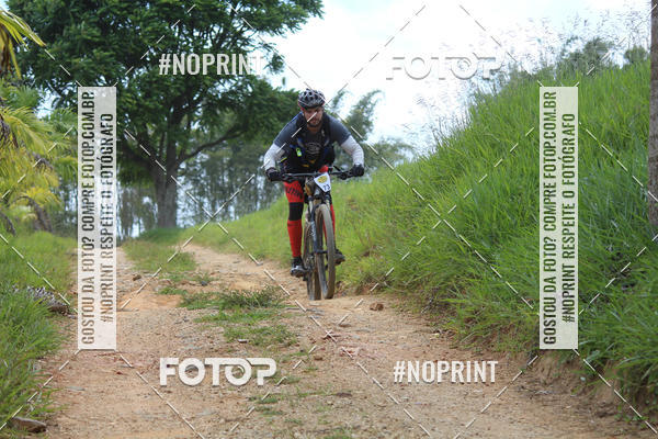 Buy your photos of the eventAdventure Camp on Fotop